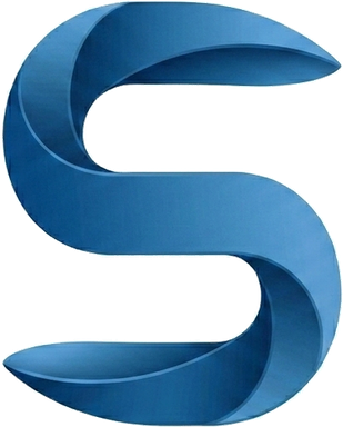 Sorsh